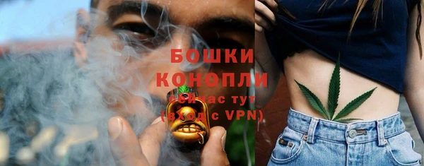 стаф Красноперекопск
